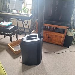 Bose L1 Pro 16 Speaker 