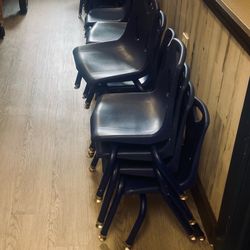 Kids Chairs We Could Use Them For Parties Anything