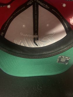 Custom Buffalo Bills Hat for Sale in Buffalo, NY - OfferUp