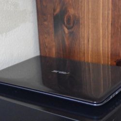ASUS Laptop - Like New!