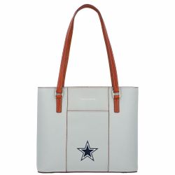 Dallas Cowboys Purse