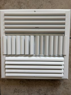 Air Vent
