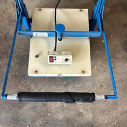 Tee Shirt  Press Knight Tee Press