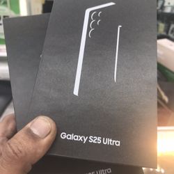 S25 Ultra 512gb Unlock No Credit Needed Pay Down Only