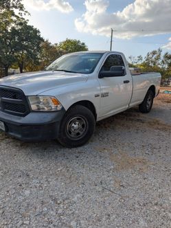 $4900