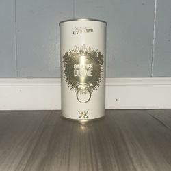 Jean Paul Gualitier Divine Women’s Perfume Eau De Parfum