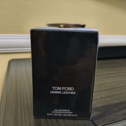 Men's Cologne