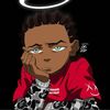 Bobby N