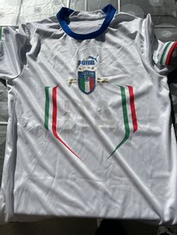Men Shirts