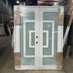 Impact Window & Doors