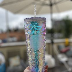 *NEW* Starbucks Cup Christmas 