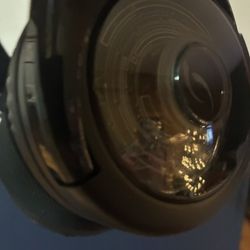 Afterglow Xbox Headset 