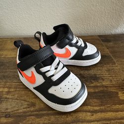 Only For $25