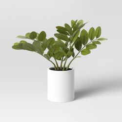 Artificial Plant