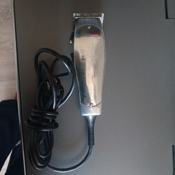 Used But In Great Condition , I Have Others So Don't Use These Anymore