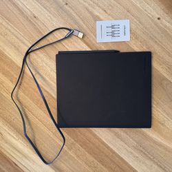 reMarkable Note Tablet