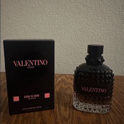 Valentino