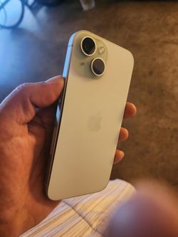 Iphone 15 Broken Needs Repair