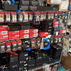 Led Conversions Kits All Sizes In stock Best quality 