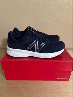 Men’s New Balance Running Shoes Size 12