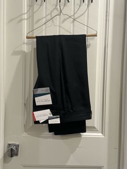 Perry Ellis Dress Pants