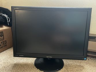 Computer Monitor