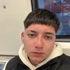 Bryant Reyes