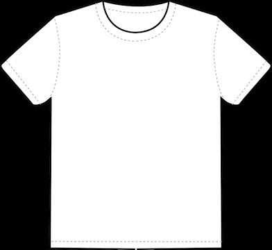 We Do Custom Screen Prints For You