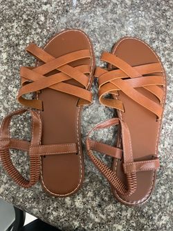 Women sandals