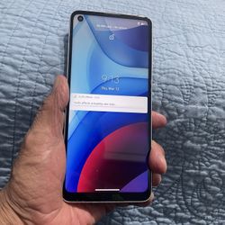 $60 Check Description Santa Ana City 