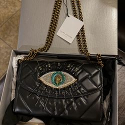 Kurt Geiger bag
