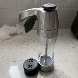 Wilton Cookie Press