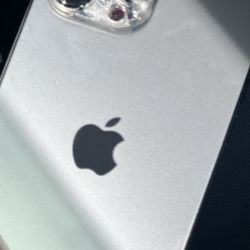 iPhone 12 128GB in excellent Condition