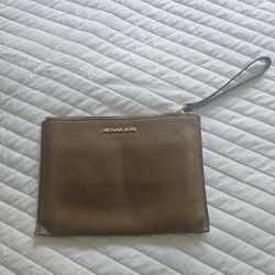 Purses