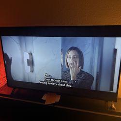 Philips 65" Class 4K Ultra HD Smart Tv 