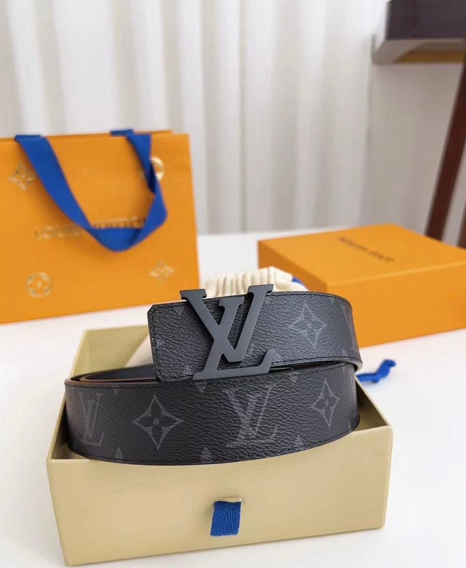 LV Belt