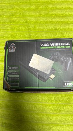 Video game that have 2230 games