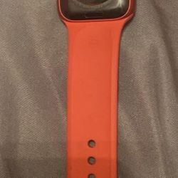 Apple Watch 6