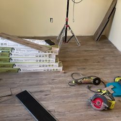 We U Planks Floor Celling Fans Faucet Where’s U U Need For A Good Price