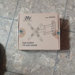 TV Wall. Mount 17inc /39inc