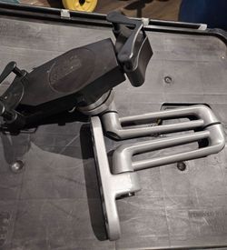 Tablet stand