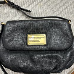 Marc Jacobs   Vintage