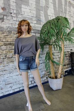 (Vigoss) Women's shorts