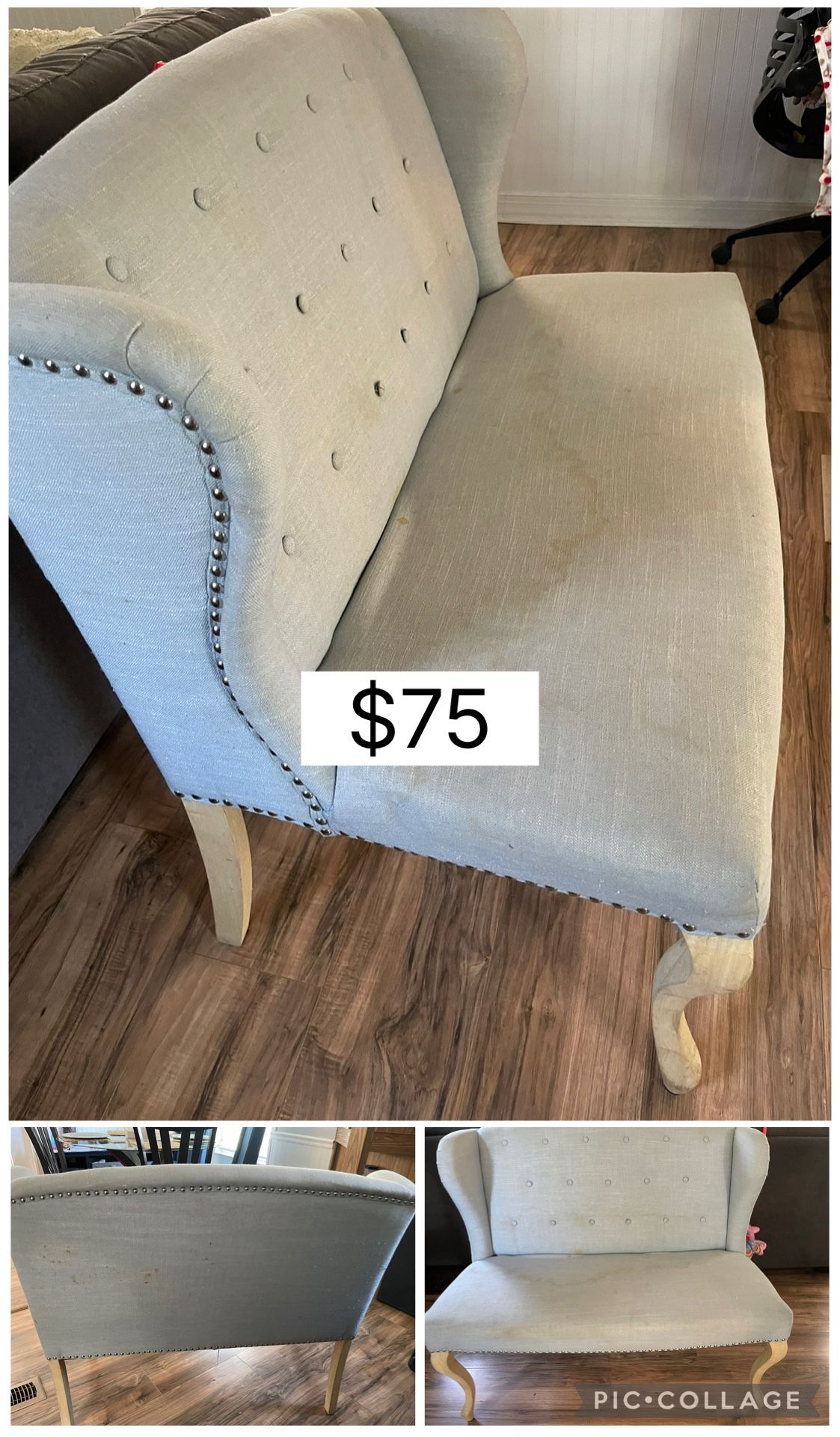 Venta 