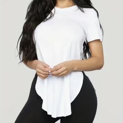 size Xl New Without Tags Blouse 