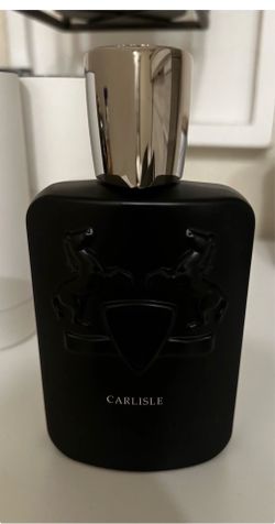 Parfums de Marly Carlise