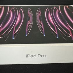  iPad 6th Gen