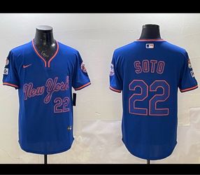Central Valley Jersey CO