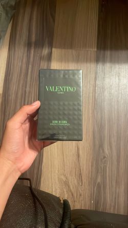 Valentino