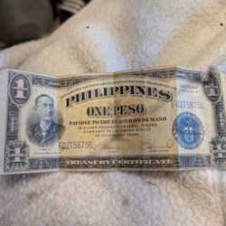 Collectors Of Money